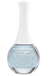 VOGUE® Esmalte Base Fortalecedora con Aceite de Coco y Aloe Vera para Uñas con Efecto Spa en internet