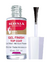 MAVALA® Gel Finish Top Coat - Fijador de Esmalte con Efecto Gel para Uñas, Añade Volumen, Suavidad y Brillo Extra, 10 ml - comprar en línea