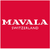 Imagen de MAVALA® Gel Finish Top Coat - Fijador de Esmalte con Efecto Gel para Uñas, Añade Volumen, Suavidad y Brillo Extra, 10 ml