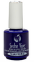 Seche Vive® - Instant Gel Effect Top Coat - 14ml / 0.5oz by Seche Vive - comprar en línea