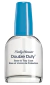 Sally Hansen® Double Duty Tratamiento para Uñas, Base & Topcoat - 13.3ml - comprar en línea