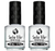 Seche® Vite Dry Fast Top Coat Boxed 0.5oz (2 Pack) - Brillante - comprar en línea