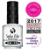 Seche® Vite Dry Fast Top Coat Boxed 0.5oz (2 Pack) - Brillante en internet