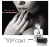Seche® Vite Dry Fast Top Coat Boxed 0.5oz (2 Pack) - Brillante - Styla