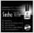 Imagen de Seche® Vite Dry Fast Top Coat Boxed 0.5oz (2 Pack) - Brillante