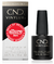 CND® Vinylux Top Coat de Larga Duración - 15ml, Brillante - comprar en línea