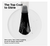 CND® Vinylux Top Coat de Larga Duración - 15ml, Brillante - tienda en línea