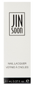 JINsoon® Matte Top Coat Maker - 11ml, Acabado Mate - comprar en línea