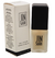 JINsoon® Matte Top Coat Maker - 11ml, Acabado Mate en internet