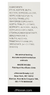 JINsoon® Matte Top Coat Maker - 11ml, Acabado Mate - Styla