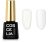 COSCELIA® Kit de Inicio de Esmalte de Uñas en Gel - 8ML AA1, 1 - comprar en línea