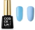 COSCELIA® Kit de Inicio de Esmalte de Uñas en Gel - 8ML BB1 - comprar en línea