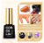 COSCELIA® Kit de Inicio de Esmalte de Uñas en Gel - 8ML BB1 - tienda en línea