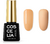 COSCELIA® Kit de Inicio de Esmalte de Uñas en Gel - 8ML CC1 - comprar en línea