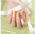COSCELIA® Kit de Inicio de Esmalte de Uñas en Gel - 8ML CC1 en internet