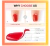 COSCELIA® Kit de Inicio de Esmalte de Uñas en Gel - 8ML CC1 - tienda en línea