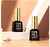 Imagen de COSCELIA® Kit de Inicio de Esmalte de Uñas en Gel - 8ML CC1