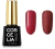 COSCELIA® Kit de Inicio de Esmalte de Uñas en Gel - 8ML DD1 - comprar en línea