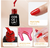 COSCELIA® Kit de Inicio de Esmalte de Uñas en Gel - 8ML DD1 - tienda en línea