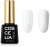 COSCELIA® Kit de Inicio de Esmalte de Uñas en Gel - 8ML AA2 - comprar en línea