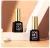 COSCELIA® Kit de Inicio de Esmalte de Uñas en Gel - 8ML AA2