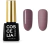 COSCELIA® Kit de Inicio de Esmalte de Uñas en Gel - 8ML CC2 - comprar en línea