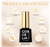 COSCELIA® Kit de Inicio de Esmalte de Uñas en Gel - 8ML CC2 - tienda en línea
