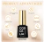 COSCELIA® Kit de Inicio de Esmalte de Uñas en Gel - 8ML CC2 - tienda en línea