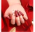 COSCELIA® Kit de Inicio de Esmalte de Uñas en Gel - 8ML DD2 en internet