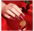 COSCELIA® Kit de Inicio de Esmalte de Uñas en Gel - 8ML DD2 - Styla