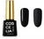 COSCELIA® Kit de Inicio de Esmalte de Uñas en Gel - 8ML AA3 - comprar en línea