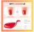 Imagen de COSCELIA® Kit de Inicio de Esmalte de Uñas en Gel - 8ML AA3