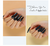 COSCELIA® Kit de Inicio de Esmalte de Uñas en Gel - 8ML AA3 - comprar en línea