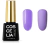 COSCELIA® Kit de Inicio de Esmalte de Uñas en Gel - 8ML BB3 - comprar en línea