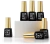 Imagen de COSCELIA® Kit de Inicio de Esmalte de Uñas en Gel - 8ML BB3