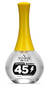 VOGUE® Esmalte de Uñas Brillo Secado Rápido - 14ml, Color Transparente - comprar en línea