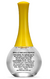 VOGUE® Esmalte de Uñas Brillo Secado Rápido - 14ml, Color Transparente en internet