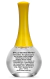 VOGUE® Esmalte de Uñas Brillo Secado Rápido - 14ml, Color Transparente en internet