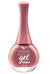 VOGUE® Esmalte De Uñas Efecto Gel Colección Latina Guayaquil - comprar en línea