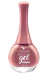VOGUE® Esmalte De Uñas Efecto Gel Colección Latina Guayaquil - comprar en línea