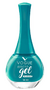 VOGUE® Esmalte De Uñas Efecto Gel Colección Latina Cancún - comprar en línea