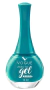 VOGUE® Esmalte De Uñas Efecto Gel Colección Latina Cancún - comprar en línea