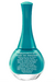 VOGUE® Esmalte De Uñas Efecto Gel Colección Latina Cancún en internet