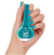 VOGUE® Esmalte De Uñas Efecto Gel Colección Latina Cancún - Styla