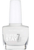 Maybelline® Vao F.Strong 73 Snowed In - comprar en línea