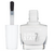 Maybelline® Vao F.Strong 73 Snowed In - Styla