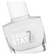 Maybelline® Vao F.Strong 73 Snowed In - tienda en línea