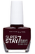 Maybelline® Vao F.Strong 287 Midnight Blue - comprar en línea