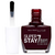 Maybelline® Vao F.Strong 287 Midnight Blue en internet