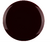Maybelline® Vao F.Strong 287 Midnight Blue - Styla